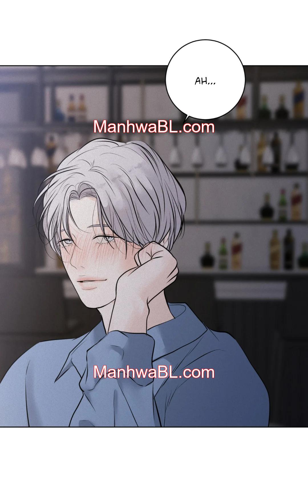 Ruega Por Mi - Capítulo 48.00 manhwa