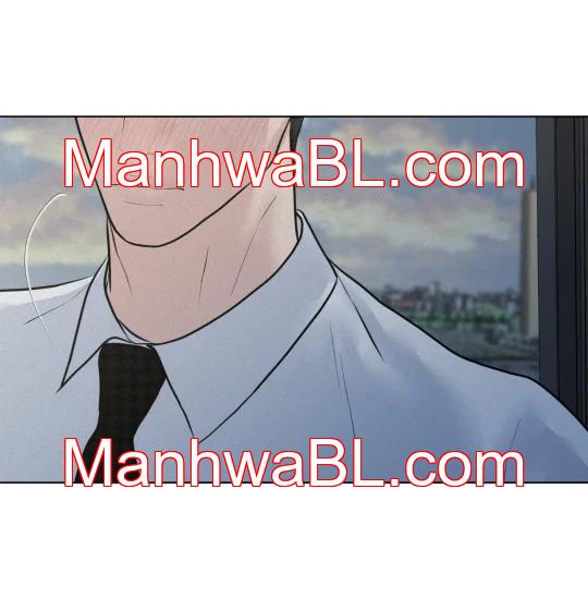 Ruega Por Mi - Capítulo 48.00 manhwa