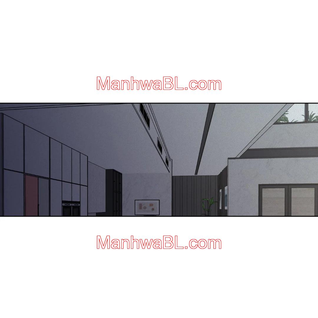 Ruega Por Mi - Capítulo 48.00 manhwa