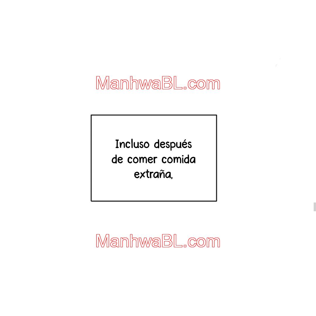 Ruega Por Mi - Capítulo 48.00 manhwa
