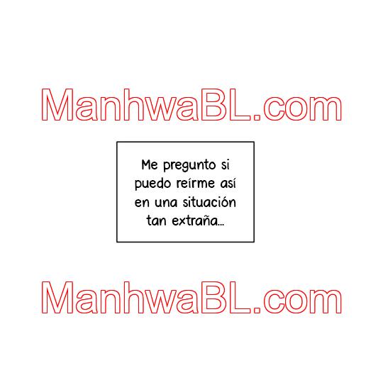 Ruega Por Mi - Capítulo 48.00 manhwa