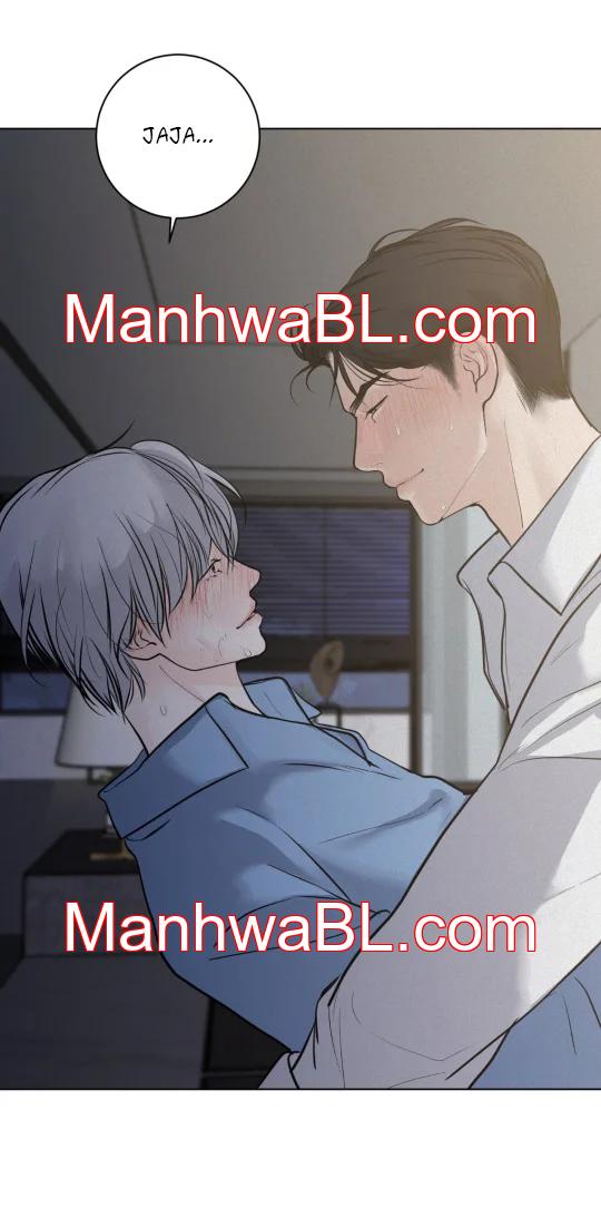 Ruega Por Mi - Capítulo 48.00 manhwa