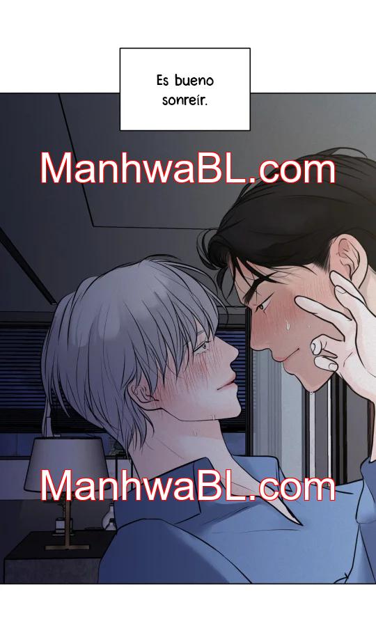 Ruega Por Mi - Capítulo 48.00 manhwa