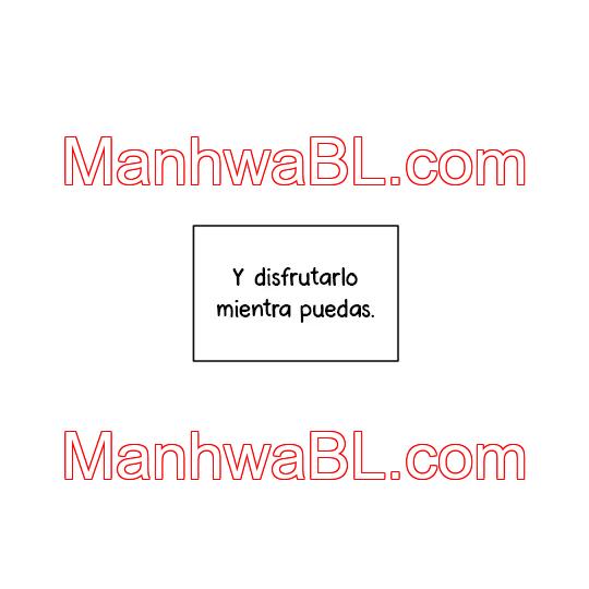 Ruega Por Mi - Capítulo 48.00 manhwa