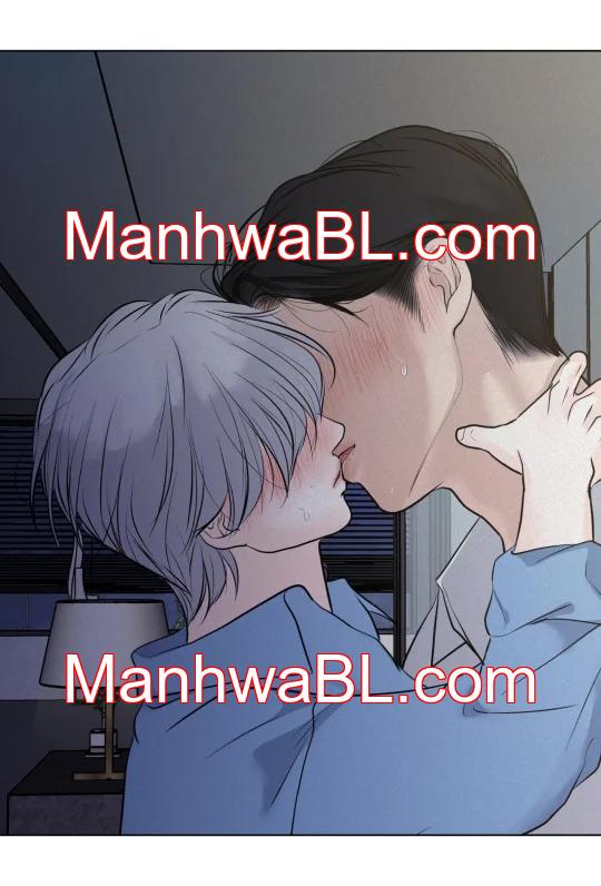 Ruega Por Mi - Capítulo 48.00 manhwa