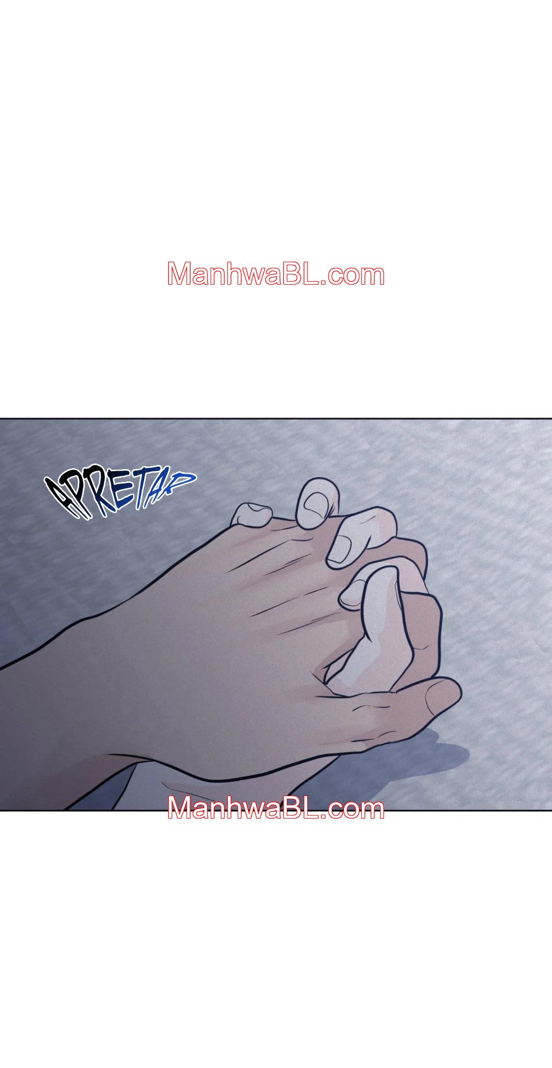 Ruega Por Mi - Capítulo 38.00 manhwa