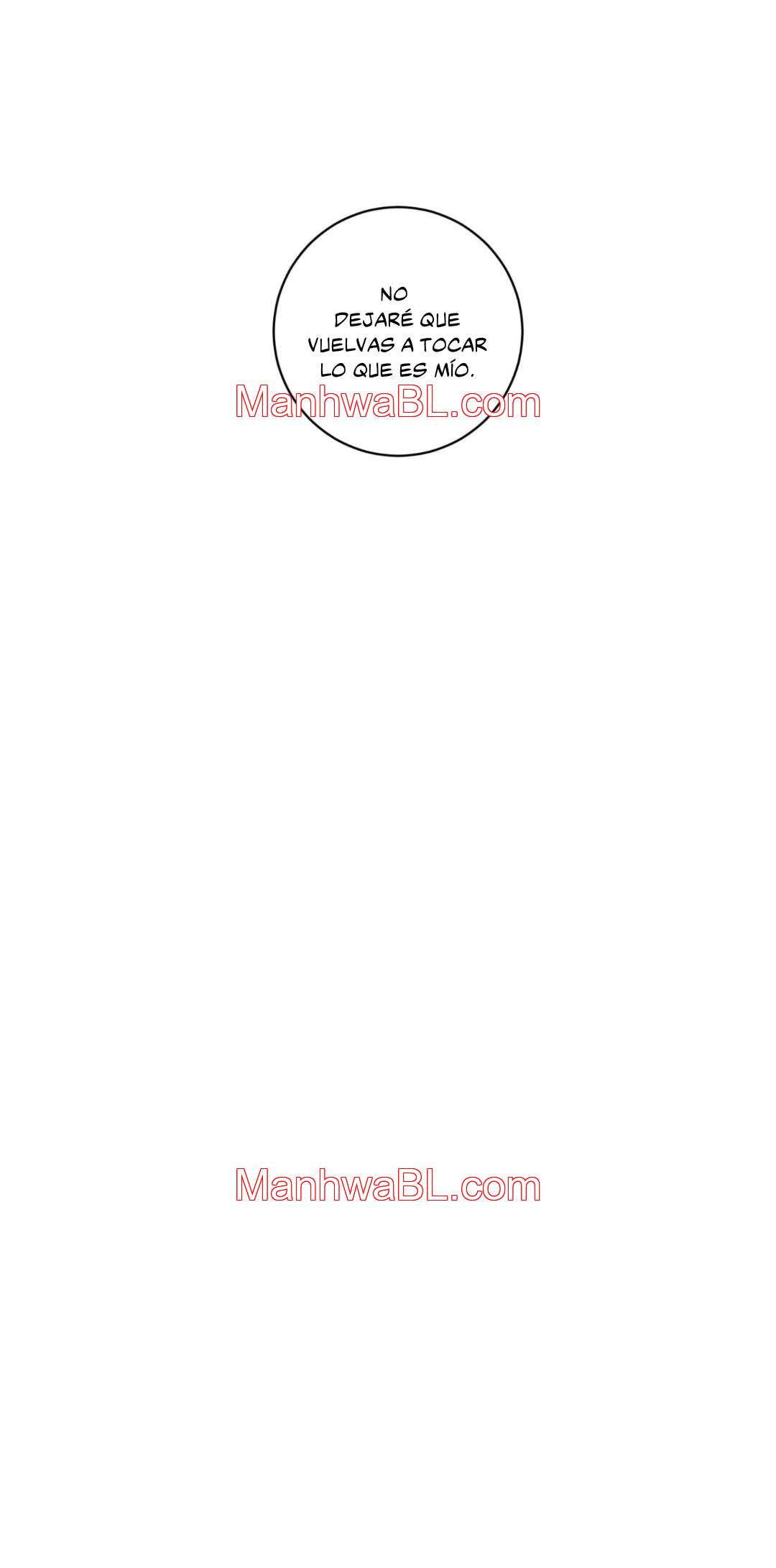 Ruega Por Mi - Capítulo 38.00 manhwa