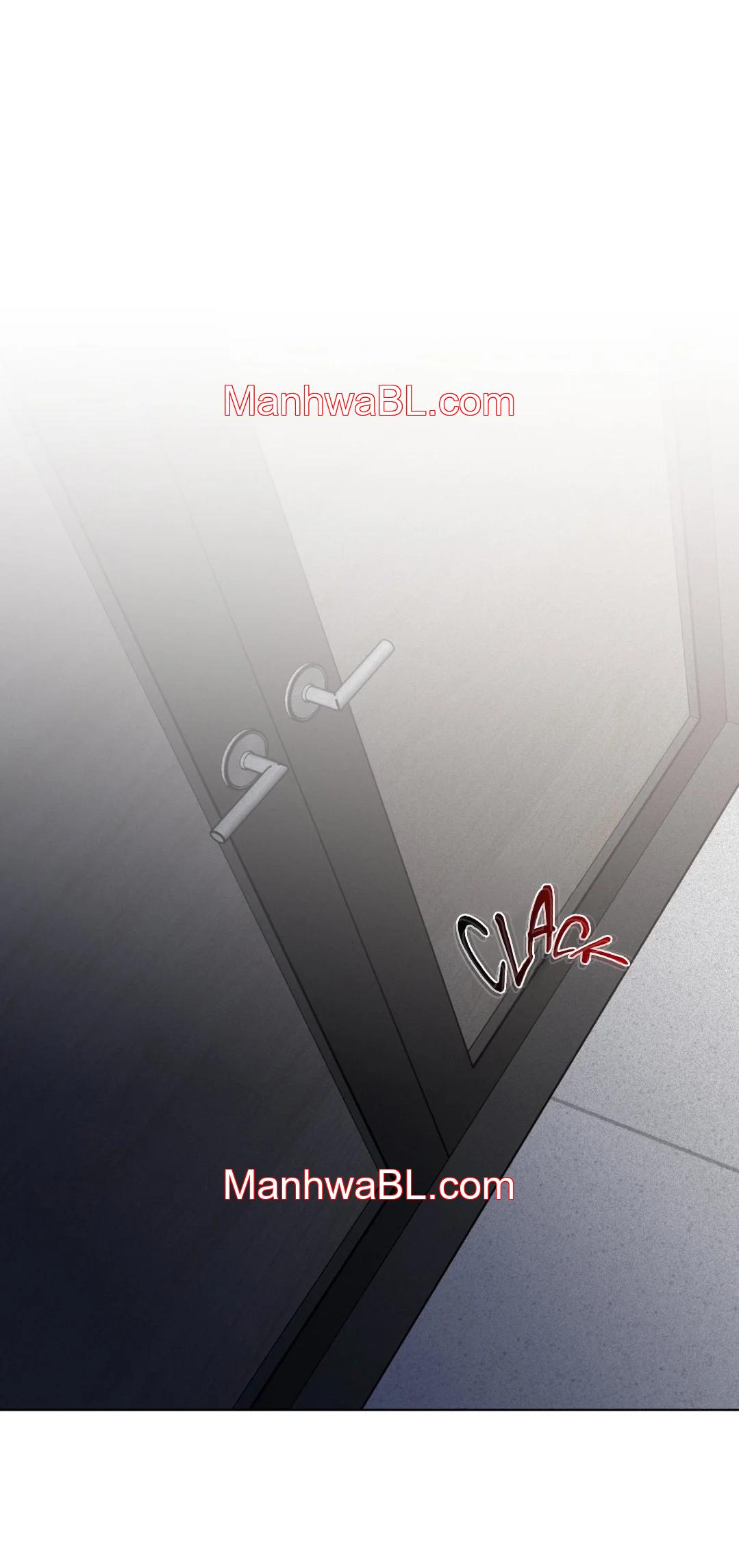 Ruega Por Mi - Capítulo 38.00 manhwa