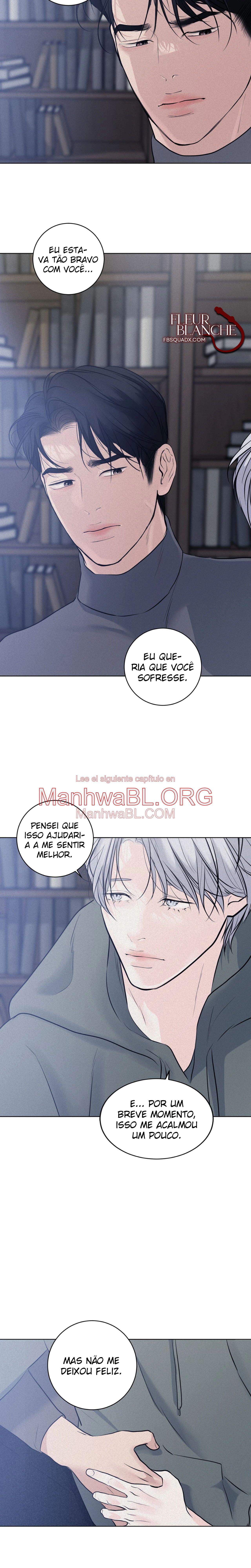 Ruega Por Mi - Capítulo 68 manhwa