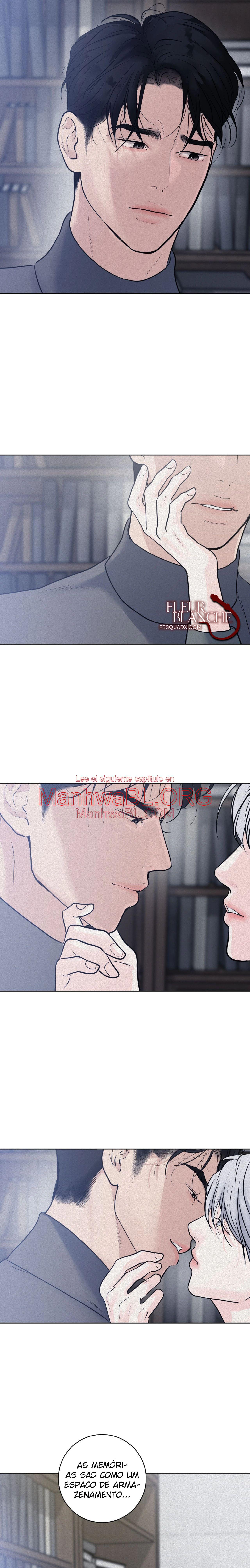 Ruega Por Mi - Capítulo 68 manhwa