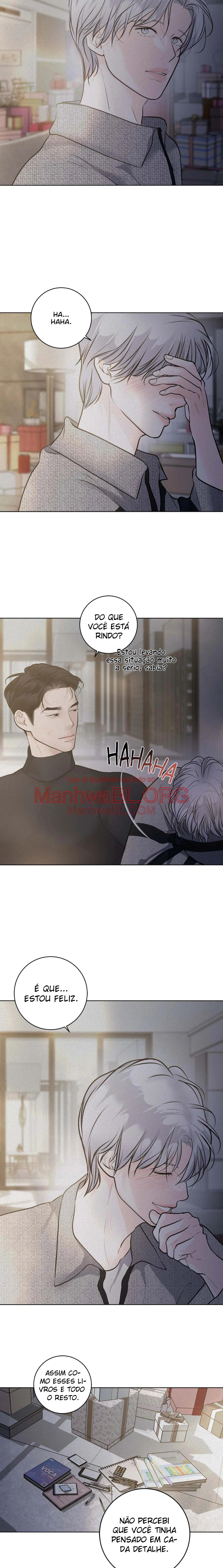 Ruega Por Mi - Capítulo 72 manhwa