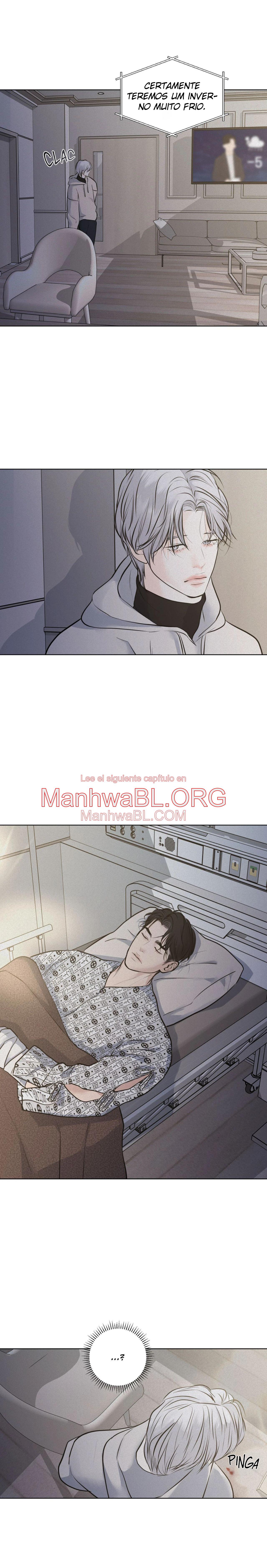 Ruega Por Mi - Capítulo 64 2 manhwa