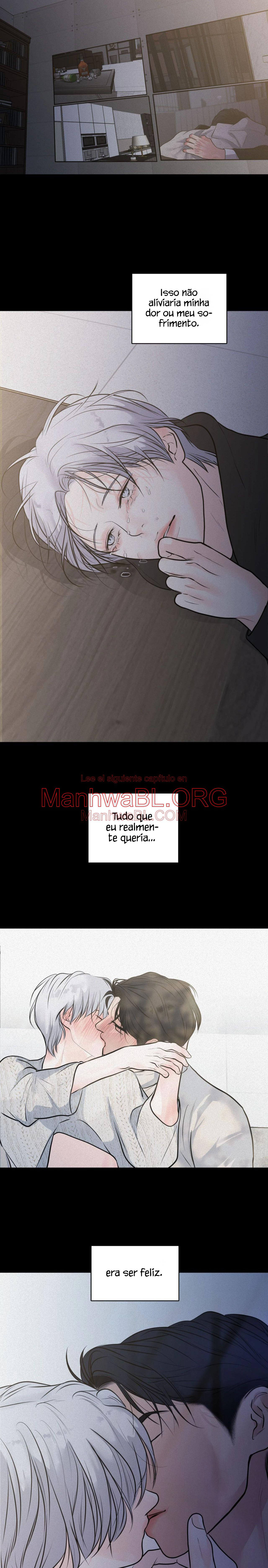 Ruega Por Mi - Capítulo 64 2 manhwa