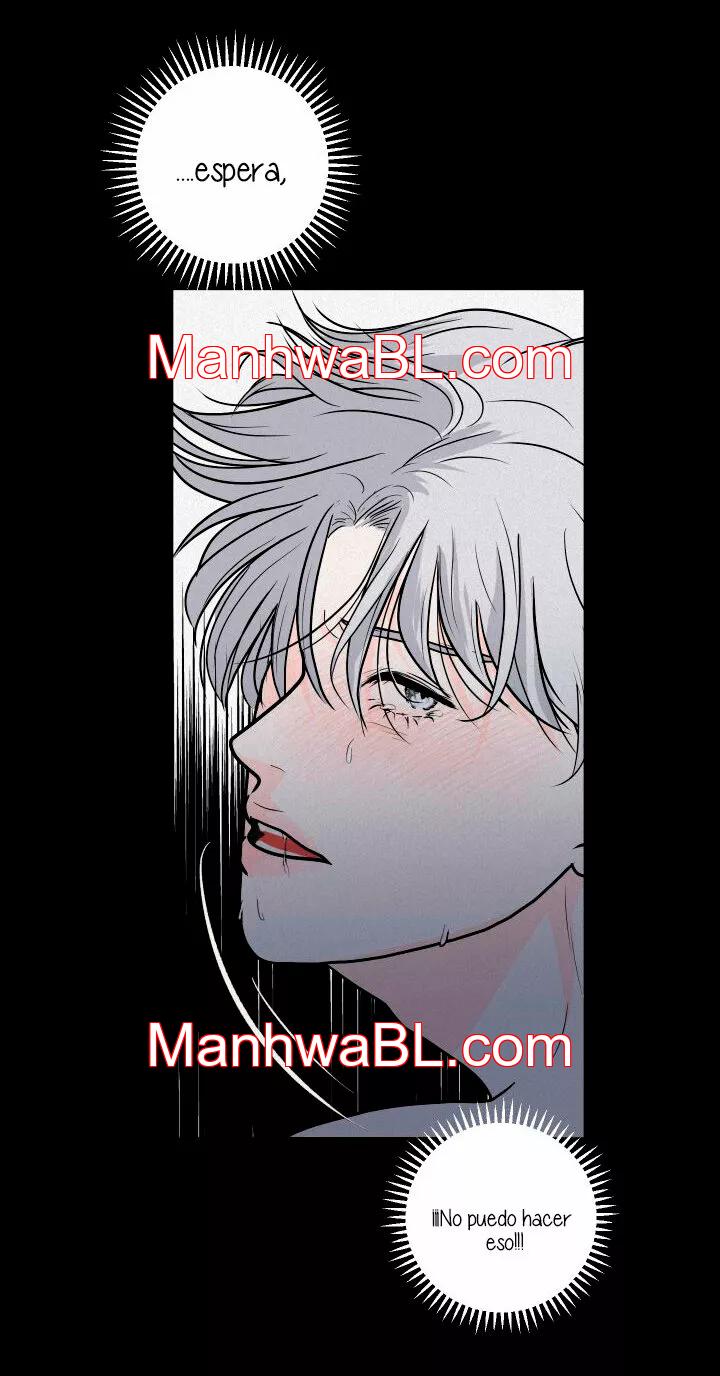 Ruega Por Mi - Capítulo 1.00 manhwa