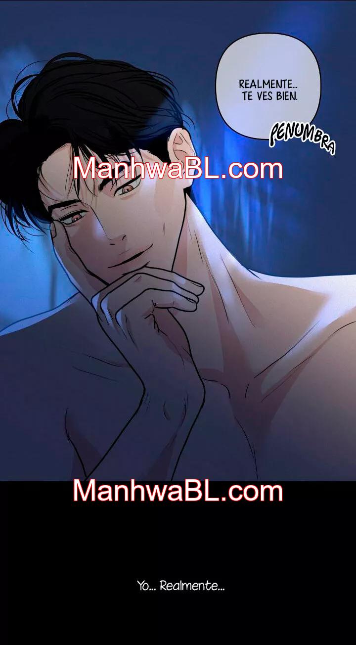 Ruega Por Mi - Capítulo 1.00 manhwa