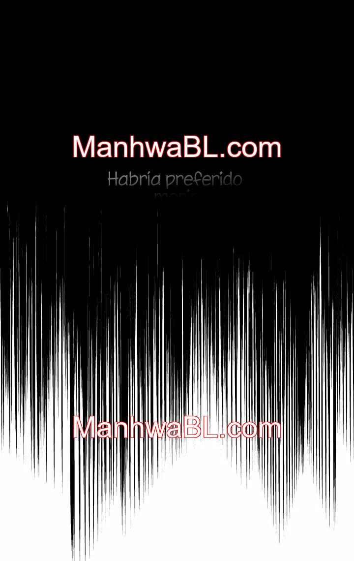 Ruega Por Mi - Capítulo 1.00 manhwa