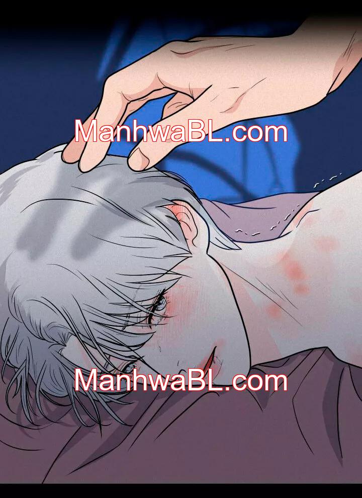 Ruega Por Mi - Capítulo 1.00 manhwa