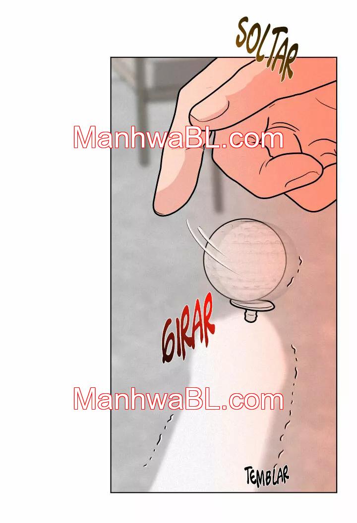 Ruega Por Mi - Capítulo 1.00 manhwa
