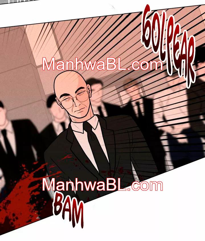Ruega Por Mi - Capítulo 1.00 manhwa