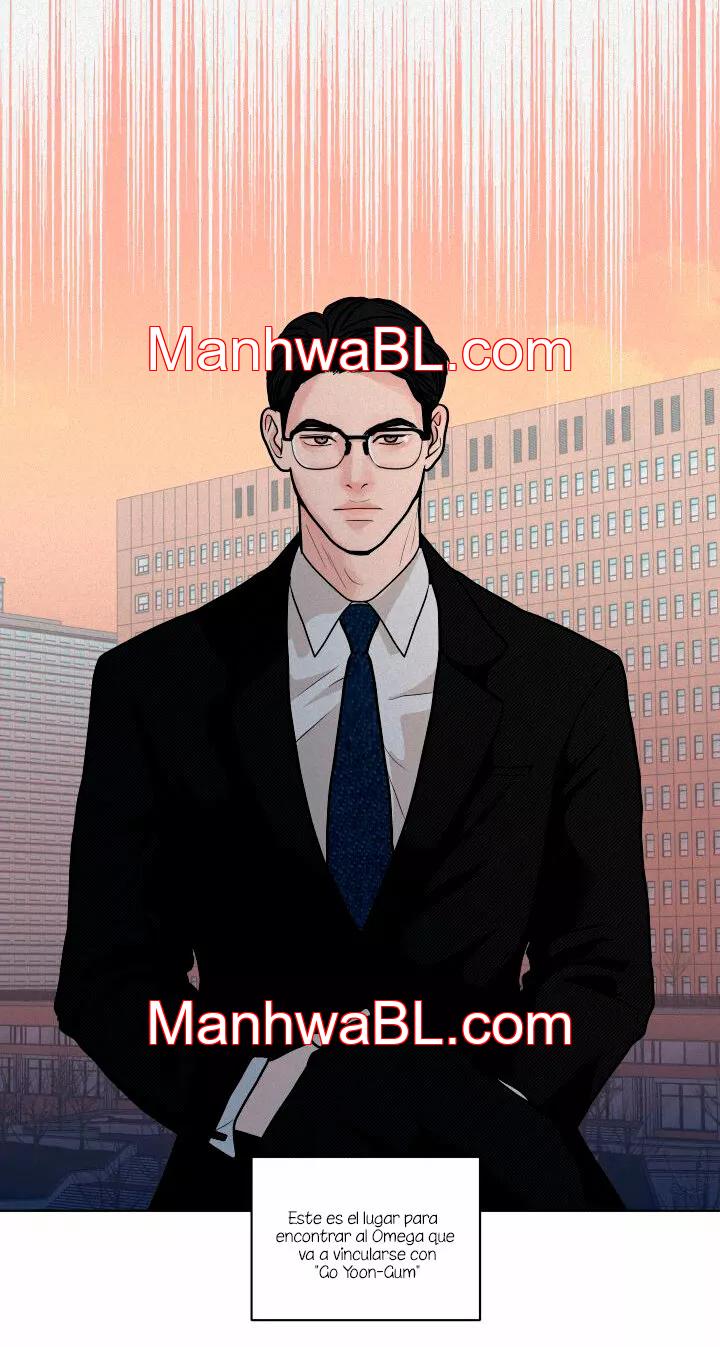 Ruega Por Mi - Capítulo 1.00 manhwa