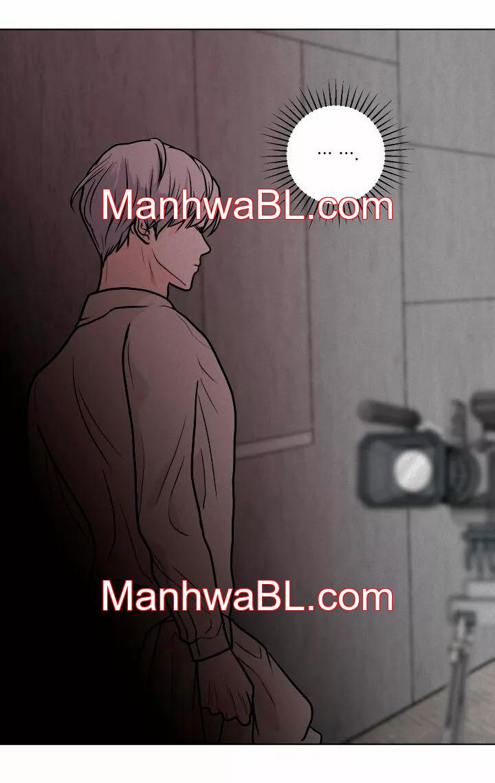 Ruega Por Mi - Capítulo 1.00 manhwa