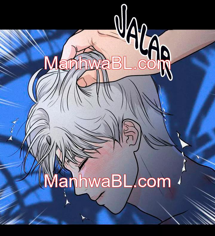 Ruega Por Mi - Capítulo 1.00 manhwa