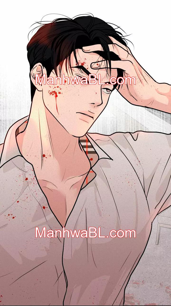 Ruega Por Mi - Capítulo 1.00 manhwa