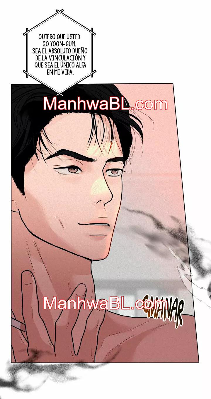 Ruega Por Mi - Capítulo 1.00 manhwa