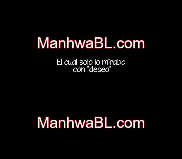 Ruega Por Mi - Capítulo 1.00 manhwa