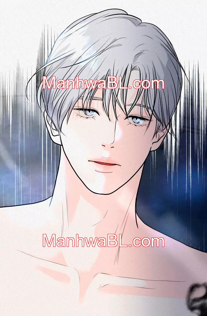 Ruega Por Mi - Capítulo 1.00 manhwa