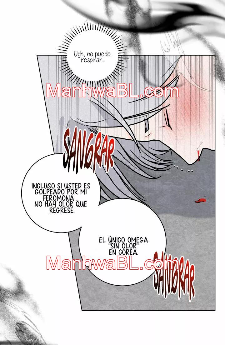 Ruega Por Mi - Capítulo 1.00 manhwa
