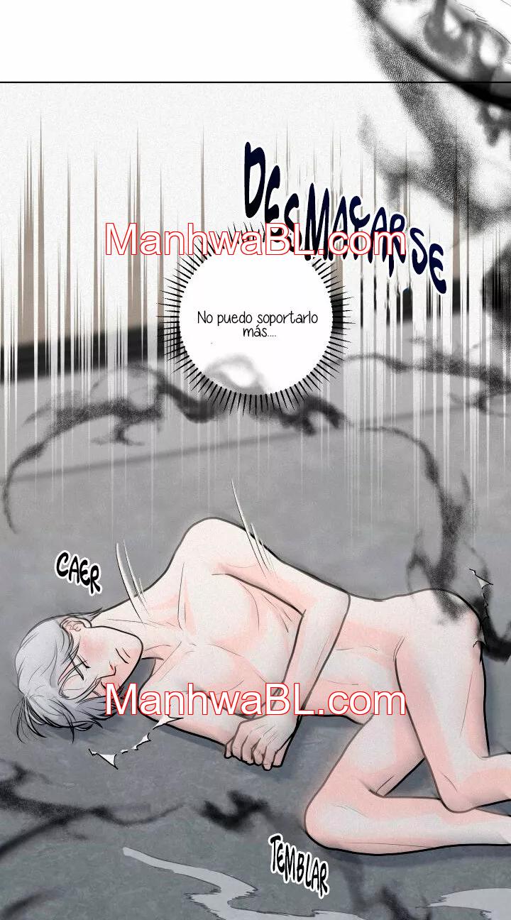 Ruega Por Mi - Capítulo 1.00 manhwa