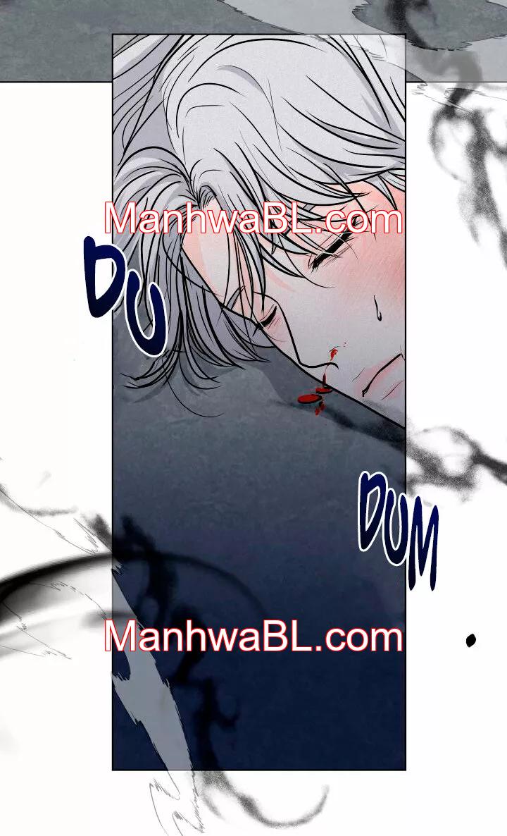 Ruega Por Mi - Capítulo 1.00 manhwa