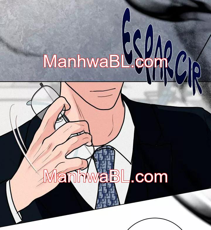 Ruega Por Mi - Capítulo 1.00 manhwa