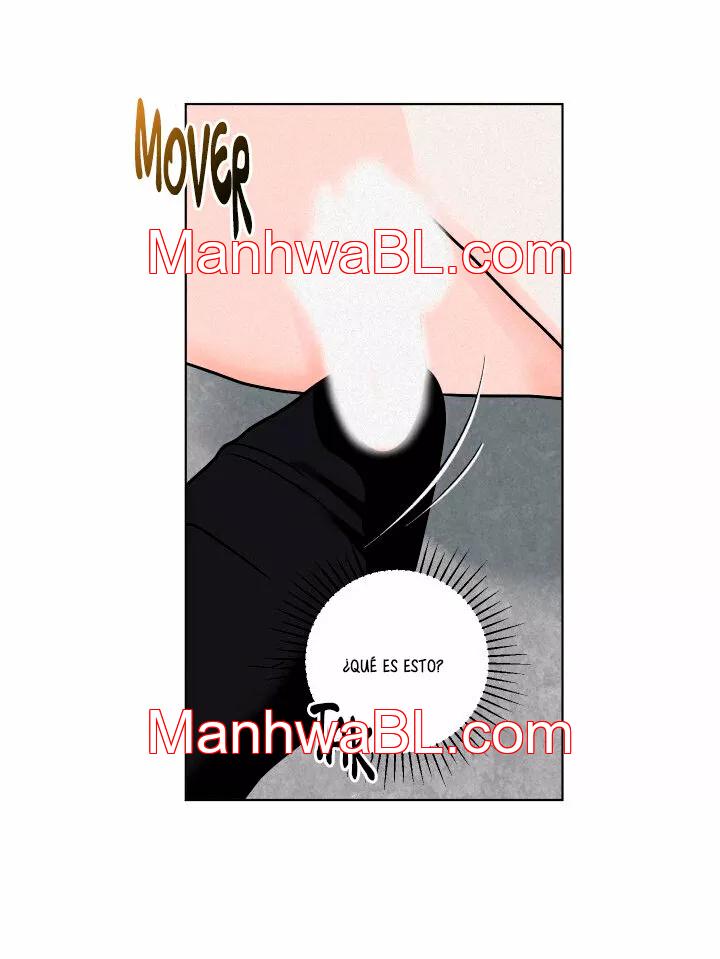 Ruega Por Mi - Capítulo 1.00 manhwa