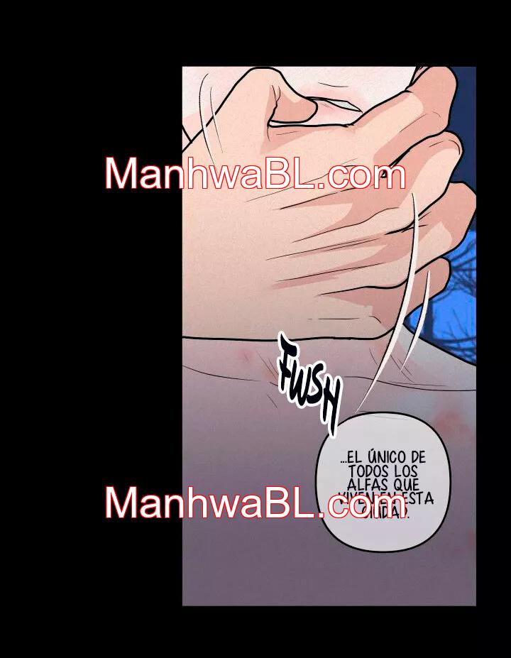 Ruega Por Mi - Capítulo 1.00 manhwa