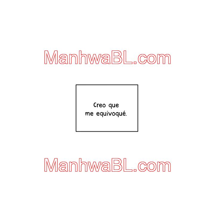 Ruega Por Mi - Capítulo 60.00 manhwa