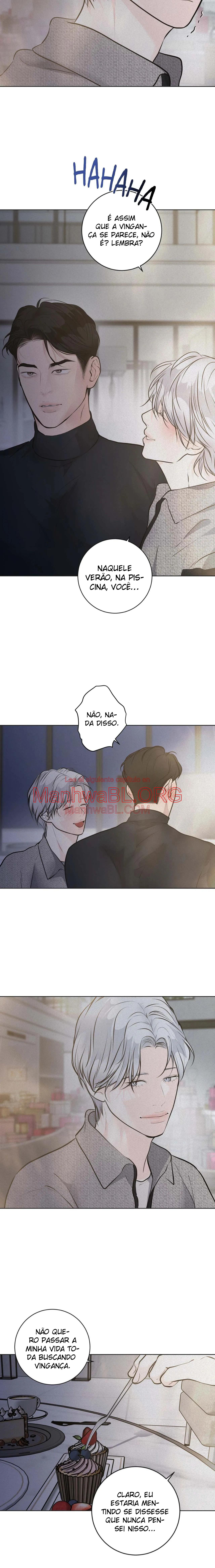 Ruega Por Mi - Capítulo 72 3 manhwa