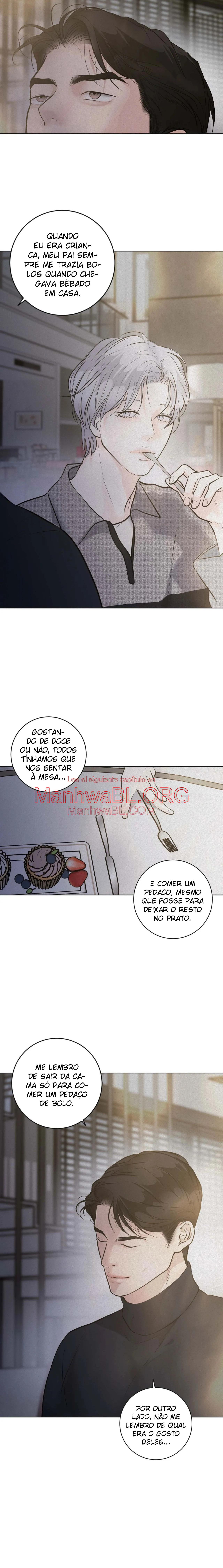 Ruega Por Mi - Capítulo 72 3 manhwa