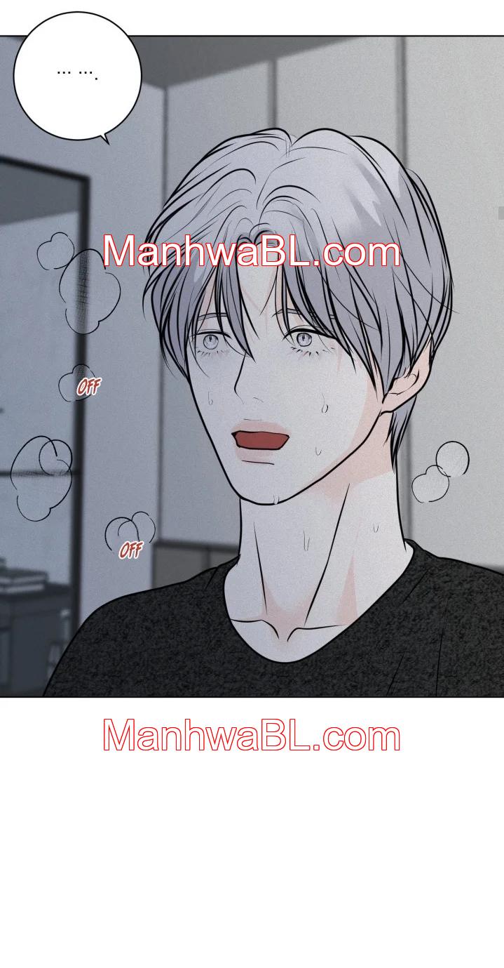 Ruega Por Mi - Capítulo 31.00 manhwa