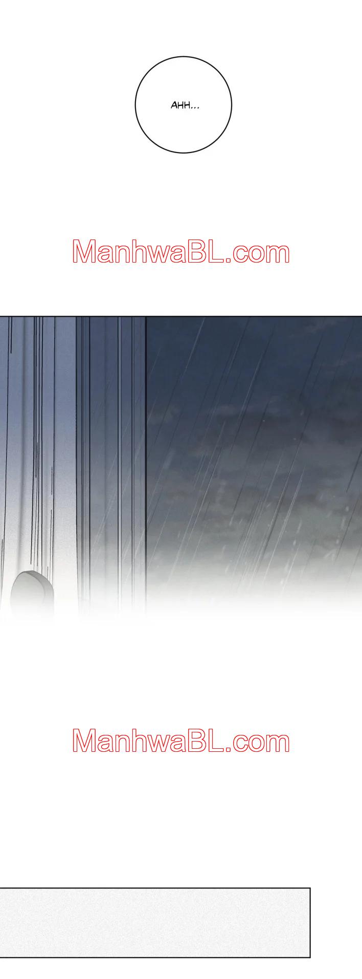 Ruega Por Mi - Capítulo 31.00 manhwa