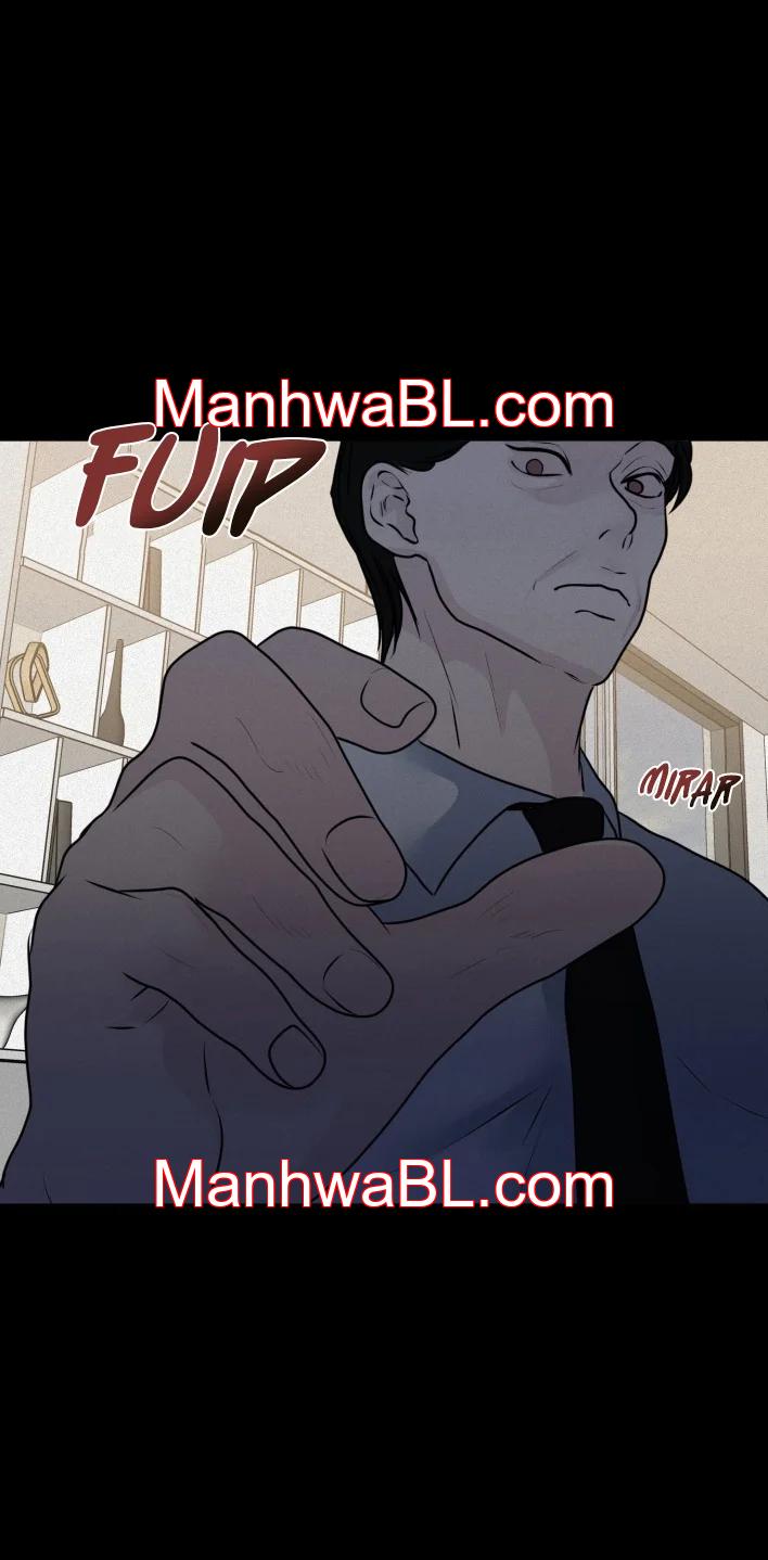 Ruega Por Mi - Capítulo 31.00 manhwa