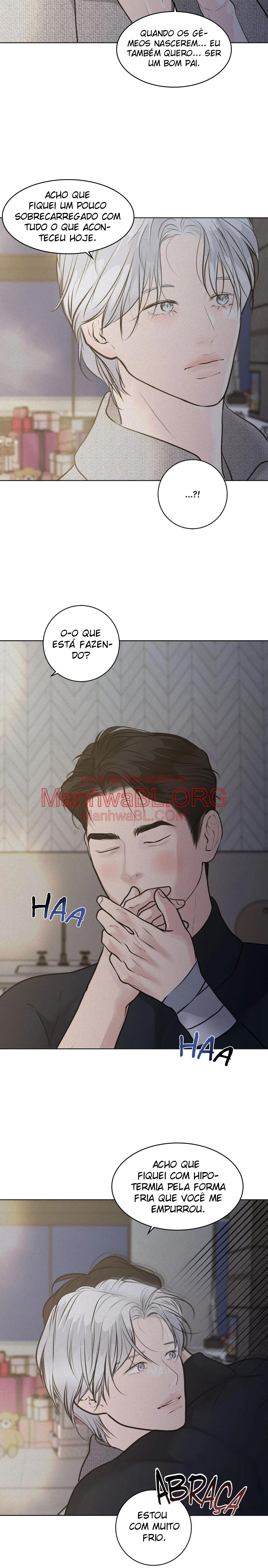 Ruega Por Mi - Capítulo 71 3 manhwa