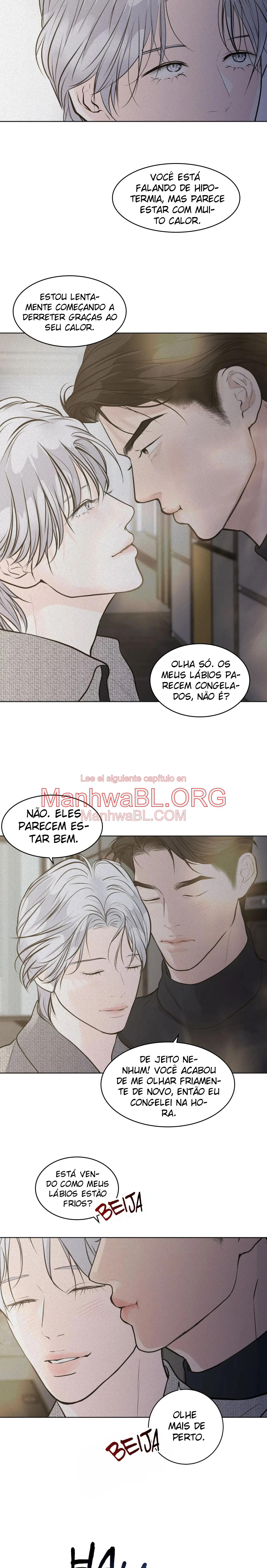 Ruega Por Mi - Capítulo 71 3 manhwa