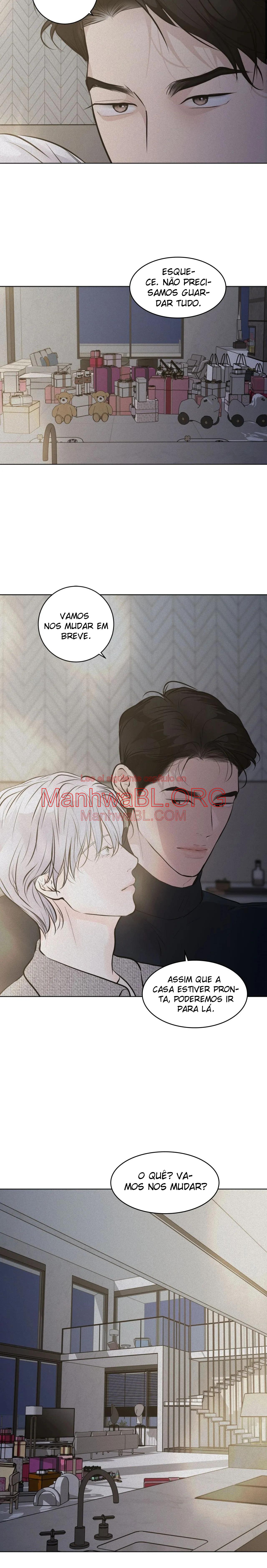 Ruega Por Mi - Capítulo 71 3 manhwa