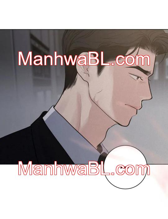 Ruega Por Mi - Capítulo 51.00 manhwa