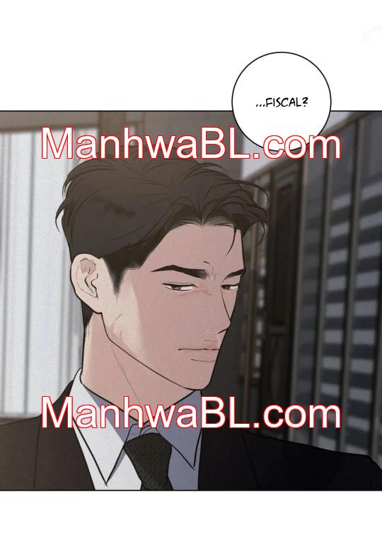Ruega Por Mi - Capítulo 51.00 manhwa