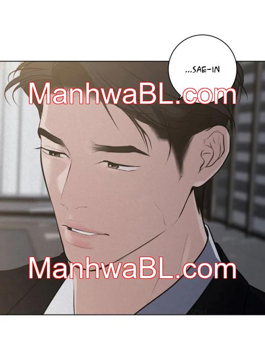 Ruega Por Mi - Capítulo 51.00 manhwa