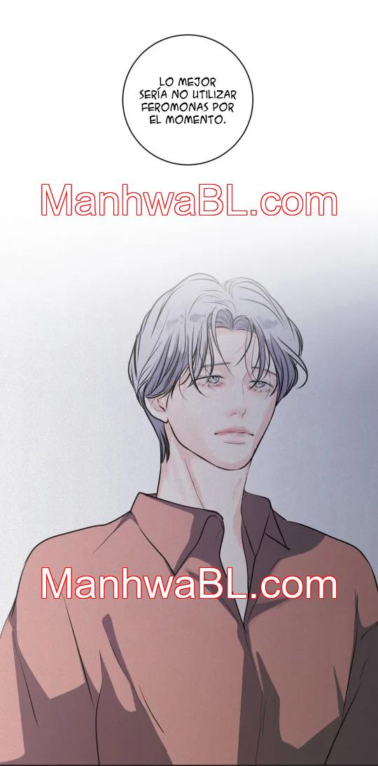Ruega Por Mi - Capítulo 51.00 manhwa