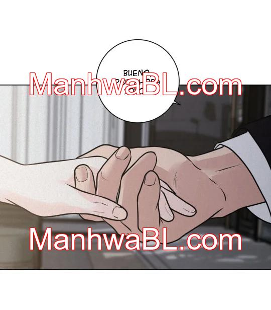 Ruega Por Mi - Capítulo 51.00 manhwa